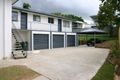 Property photo of 1/93 Eildon Road Windsor QLD 4030