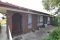 Property photo of 1/1113-1115 Grand Junction Road Hope Valley SA 5090