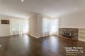 Property photo of 3 Reuben Court Blackburn South VIC 3130