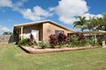 Property photo of 16 Viola Street Glenella QLD 4740