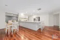 Property photo of 95 The Promenade Narre Warren South VIC 3805