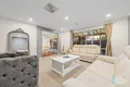 Property photo of 95 The Promenade Narre Warren South VIC 3805
