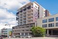 Property photo of 804/111 Quay Street Brisbane City QLD 4000