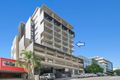 Property photo of 804/111 Quay Street Brisbane City QLD 4000