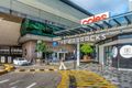 Property photo of 804/111 Quay Street Brisbane City QLD 4000