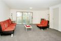 Property photo of 2/6 Boadle Road Bundoora VIC 3083