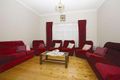 Property photo of 7 Lincoln Street Yarraville VIC 3013