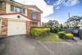 Property photo of 1/202 Queen Street Southport QLD 4215