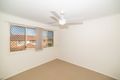 Property photo of 1/202 Queen Street Southport QLD 4215