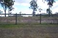 Property photo of 16-18 Tallowood Place Flagstone QLD 4280