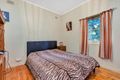 Property photo of 10 Jarvis Street Willaston SA 5118