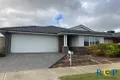 Property photo of 5 Sparkle Way Tarneit VIC 3029