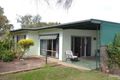 Property photo of 1137 Playford Highway Cygnet River SA 5223