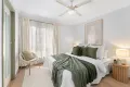 Property photo of 3/439-441 Canterbury Road Vermont VIC 3133