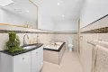 Property photo of 3/439-441 Canterbury Road Vermont VIC 3133