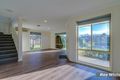 Property photo of 46 The Promenade Point Cook VIC 3030