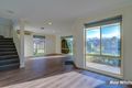 Property photo of 46 The Promenade Point Cook VIC 3030