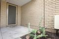 Property photo of 7C O'Leary Road Padbury WA 6025