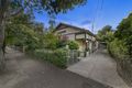 Property photo of 87 William Street Norwood SA 5067