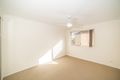 Property photo of 1/202 Queen Street Southport QLD 4215