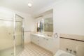 Property photo of 1/202 Queen Street Southport QLD 4215