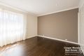Property photo of 3 Reuben Court Blackburn South VIC 3130