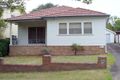 Property photo of 19 Greenland Avenue Peakhurst NSW 2210