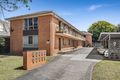 Property photo of 4/17 Dunoon Street Murrumbeena VIC 3163