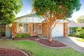 Property photo of 52 Timaru Crescent Eight Mile Plains QLD 4113