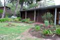 Property photo of 45 Light Road Coromandel Valley SA 5051
