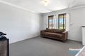 Property photo of 3 Grenadier Court Warnbro WA 6169