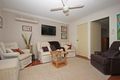 Property photo of 100 Camden Head Road Dunbogan NSW 2443