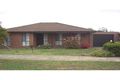 Property photo of 4 Redwood Court Mill Park VIC 3082
