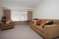 Property photo of 60 Clydebank Crescent Kinross WA 6028