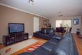 Property photo of 60 Clydebank Crescent Kinross WA 6028