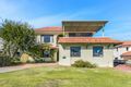 Property photo of 14 Lynn Street Trigg WA 6029