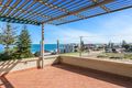 Property photo of 14 Lynn Street Trigg WA 6029