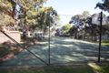 Property photo of 1/188-190 Balaclava Road Marsfield NSW 2122
