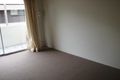 Property photo of 1/1 Homebush Road Strathfield NSW 2135