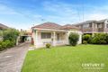 Property photo of 12 Margaret Street Greenacre NSW 2190