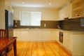 Property photo of 1/22 Acacia Avenue Klemzig SA 5087