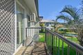 Property photo of 16/36-38 Henry Street West End QLD 4810