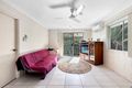 Property photo of 16/36-38 Henry Street West End QLD 4810