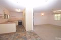 Property photo of 6 Sorensen Crescent Bargara QLD 4670
