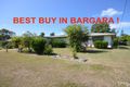 Property photo of 6 Sorensen Crescent Bargara QLD 4670