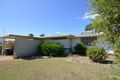 Property photo of 6 Sorensen Crescent Bargara QLD 4670