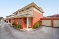 Property photo of 4/2 Barry Street Reservoir VIC 3073