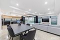Property photo of 4 Nemagold Grove Coogee WA 6166
