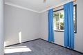 Property photo of 52 Timaru Crescent Eight Mile Plains QLD 4113