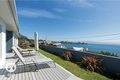 Property photo of 73 Spitfarm Road Opossum Bay TAS 7023